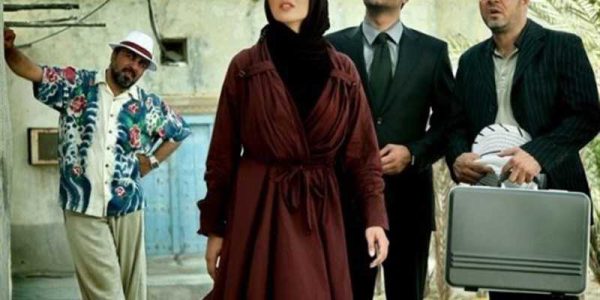 دانلود فیلم سینمایی ایرانی هر چی خدا بخواد