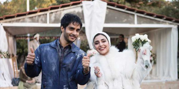 دانلود فیلم سینمایی ایرانی ۵۰ کیلو آلبالو با کیفیت عالی