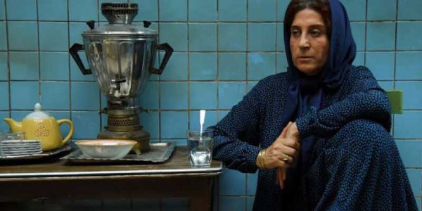 دانلود فیلم سینمایی ایرانی آباجان با کیفیت عالی