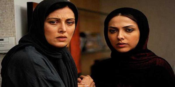 دانلود فیلم سینمایی ایرانی آدمکش با کیفیت عالی