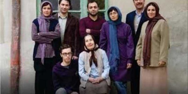 دانلود فیلم سینمایی ایرانی نزدیکتر با کیفیت عالی