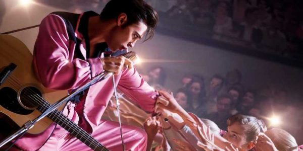 دانلود فیلم سینمایی الویس - (Elvis) با زیرنویس چسبیده فارسی و کیفیت عالی