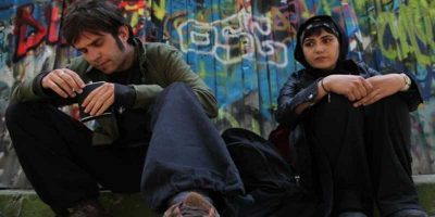 دانلود فیلم سینمایی ایرانی بغض با کیفیت عالی