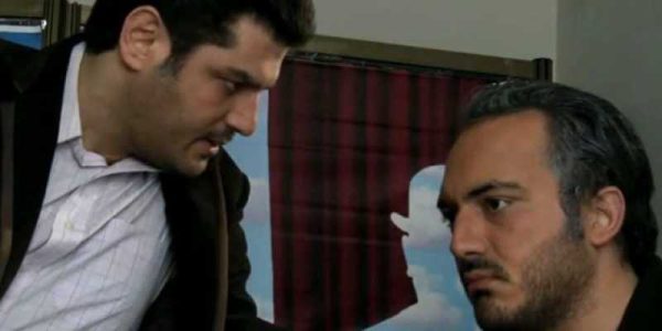 دانلود فیلم سینمایی ایرانی هوس با کیفیت عالی