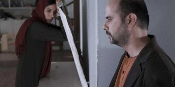 دانلود فیلم سینمایی ایرانی دوزخ برزخ بهشت با کیفیت عالی