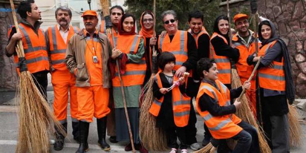 دانلود فیلم سینمایی ایرانی نارنجی پوش با کیفیت عالی