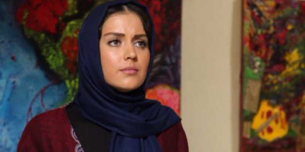 دانلود فیلم سینمایی ایرانی زیباترین رویا با کیفیت عالی