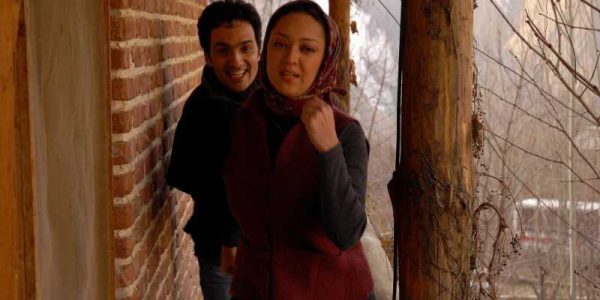 دانلود فیلم سینمایی ایرانی زن دوم فیلم با کیفیت عالی