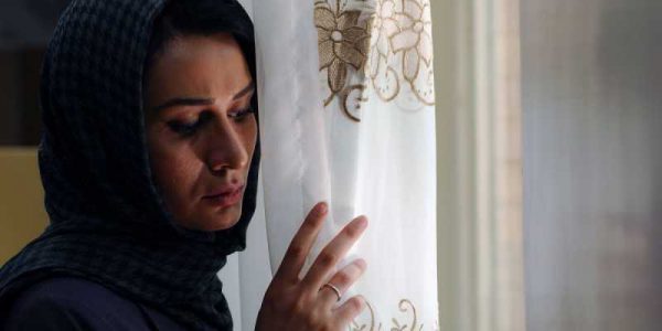 دانلود فیلم سینمایی ایرانی حقیقت گمشده با کیفیت عالی
