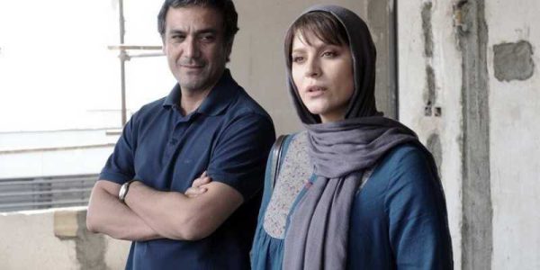 دانلود فیلم سینمایی ایرانی وارونگی با کیفیت عالی