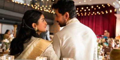 دانلود فیلم سینمایی فصل ازدواج - (Wedding Season) با زیرنویس چسبیده فارسی و کیفیت عالی