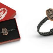 خرید دستبند اصل سریال یاغی از دیجی کالا