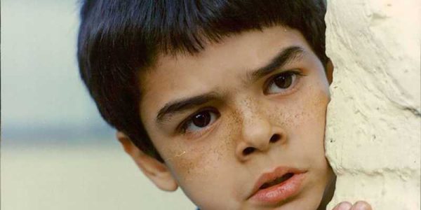 دانلود فیلم سینمایی ایرانی پاتال و آرزوهای کوچک با کیفیت عالی