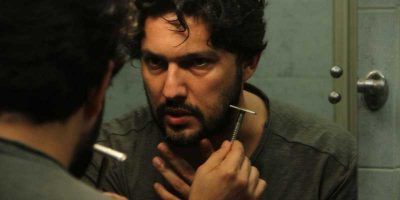 دانلود فیلم سینمایی ایرانی هفت‌ ماهگی با کیفیت عالی
