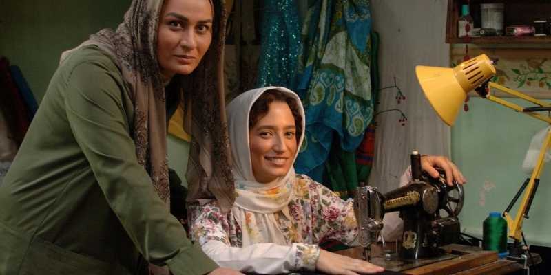 دانلود فیلم سینمایی ایرانی یه حبه قند با کیفیت عالی
