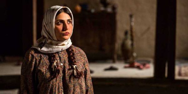 دانلود فیلم سینمایی ایرانی جامه‌دران با کیفیت عالی