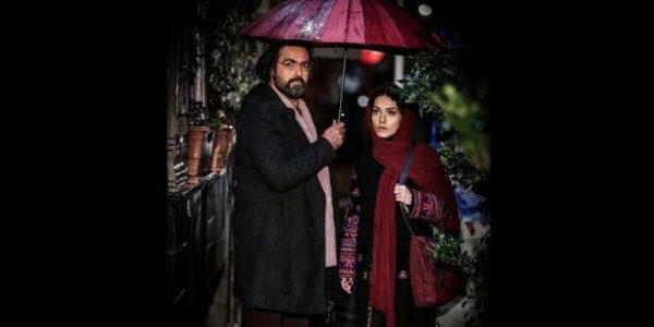 دانلود فیلم سینمایی ایرانی اولین امضا برای رعنا با کیفیت عالی