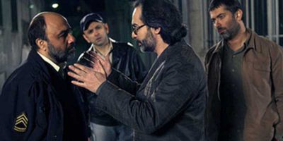 دانلود فیلم سینمایی ایرانی اسب حیوان نجیبی است با کیفیت عالی