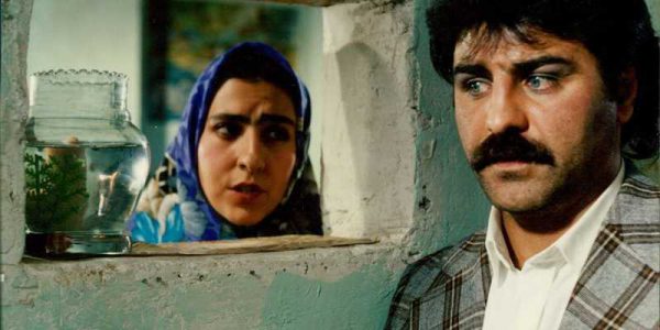 دانلود فیلم سینمایی ایرانی عروسی خون با کیفیت عالی