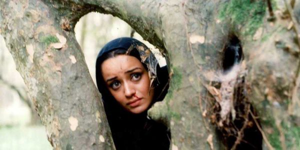 دانلود فیلم سینمایی ایرانی عروسی مهتاب با کیفیت عالی