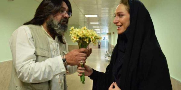 دانلود فیلم سینمایی ایرانی اشک نرگس با کیفیت عالی