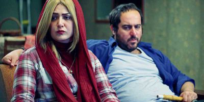دانلود فیلم سینمایی ایرانی آستیگمات با کیفیت عالی