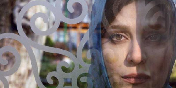 دانلود فیلم سینمایی ایرانی بارکد با کیفیت عالی