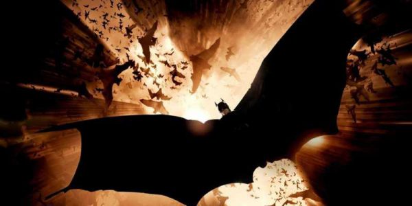 دانلود فیلم سینمایی آغاز بتمن - (Batman Begins) با دوبله فارسی و کیفیت عالی