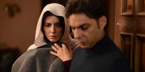 دانلود فیلم سینمایی ایرانی بمب یک عاشقانه با کیفیت عالی