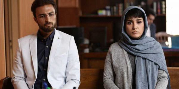 دانلود فیلم سینمایی ایرانی عرق سرد با کیفیت عالی