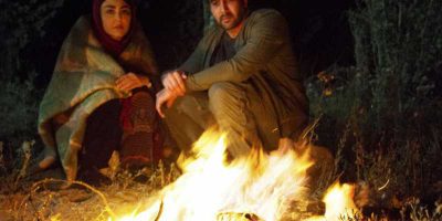 دانلود فیلم سینمایی ایرانی دخمه با کیفیت عالی