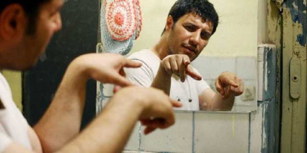 دانلود فیلم سینمایی ایرانی در مدت معلوم با کیفیت عالی
