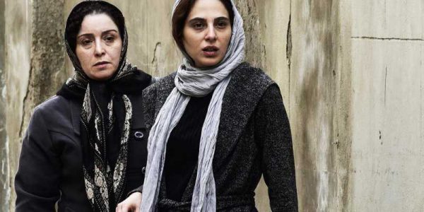 دانلود فیلم سینمایی ایرانی در وجه حامل با کیفیت عالی