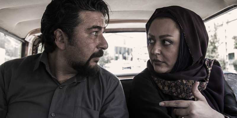 دانلود فیلم سینمایی ایرانی دربست با کیفیت عالی