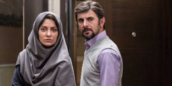 دانلود فیلم سینمایی ایرانی دارکوب با کیفیت عالی