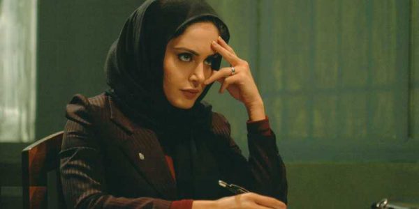 دانلود فیلم سینمایی ایرانی دلخون با کیفیت عالی