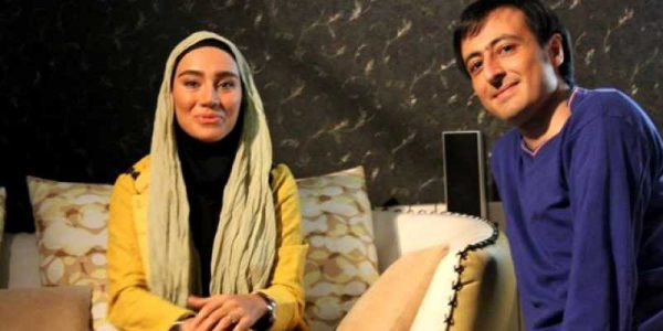 دانلود فیلم سینمایی ایرانی عشق و مکافات با کیفیت عالی