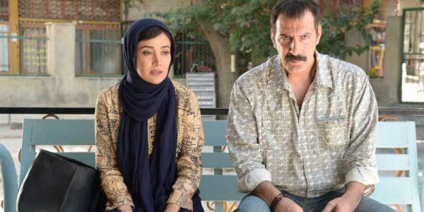 دانلود فیلم سینمایی ایرانی زندانی‌ها با کیفیت عالی