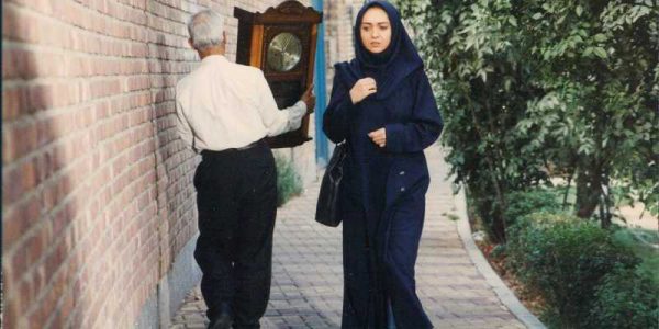 دانلود فیلم سینمایی ایرانی دختران انتظار با کیفیت عالی