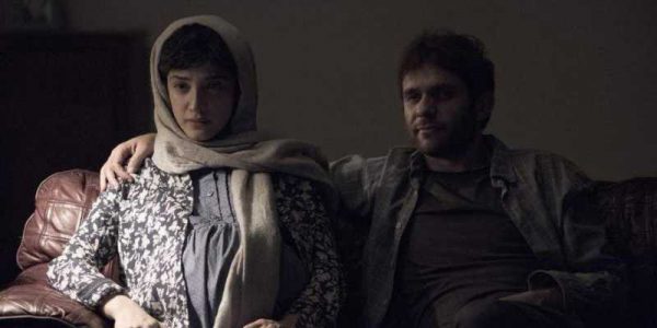دانلود فیلم سینمایی ایرانی جشن دلتنگی با کیفیت عالی