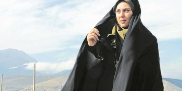 دانلود فیلم سینمایی ایرانی دریاچه ماهی با کیفیت عالی