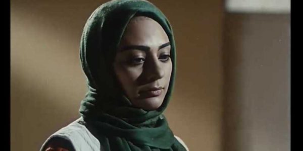 دانلود فیلم سینمایی ایرانی قند تلخ با کیفیت عالی