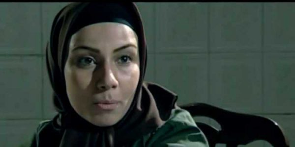 دانلود فیلم سینمایی ایرانی قند ترش با کیفیت عالی