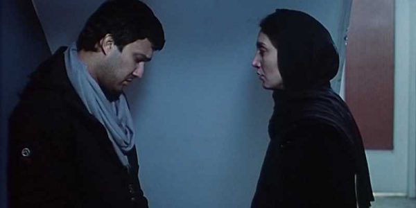 دانلود فیلم سینمایی ایرانی هفت دقیقه تا پاییز با کیفیت عالی