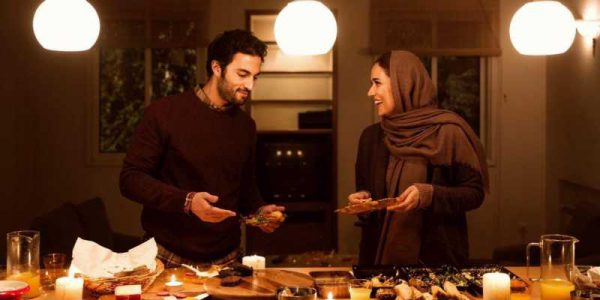 دانلود فیلم سینمایی ایرانی هت‌تریک با کیفیت عالی