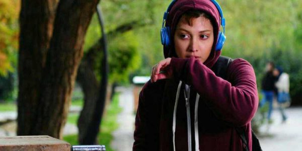 دانلود فیلم سینمایی ایرانی هلن با کیفیت عالی