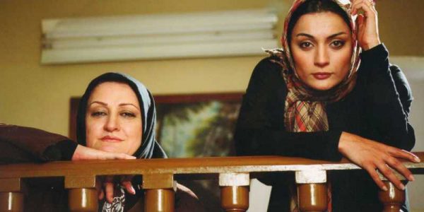 دانلود فیلم سینمایی ایرانی چگونه میلیاردر شدم با کیفیت عالی