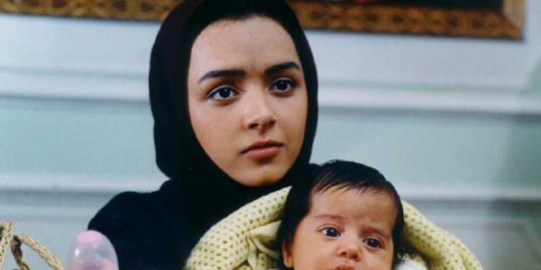 دانلود فیلم سینمایی ایرانی من ترانه ۱۵ سال دارم با کیفیت عالی