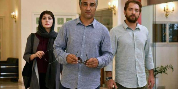 دانلود فیلم سینمایی ایرانی ایده اصلی با کیفیت عالی