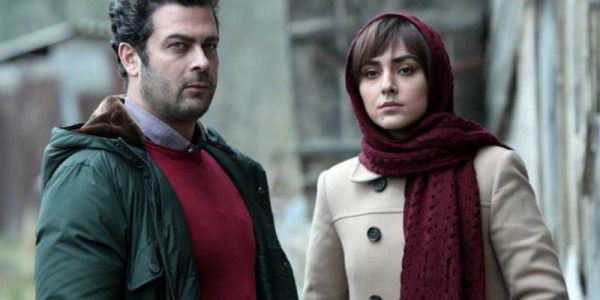 دانلود فیلم سینمایی ایرانی اسرافیل با کیفیت عالی